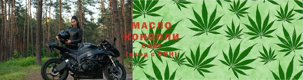 гашик Абдулино